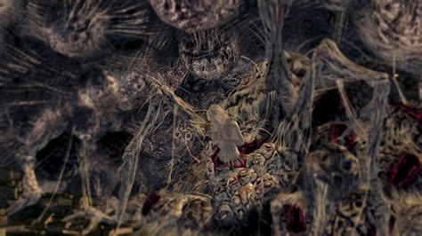 quelaag sister shortcut|Chaos Servant .